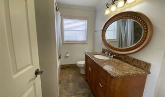 116 N EVERGREEN Ave, Clearwater, FL 33755