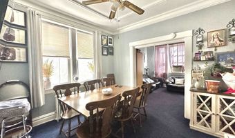 599 KENNEDY Blvd, Bayonne, NJ 07002