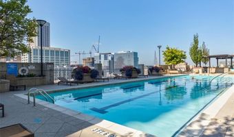 855 Peachtree St NE 2312, Atlanta, GA 30308