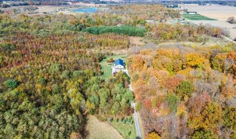1939 CR 68 Rd, Auburn, IN 46706