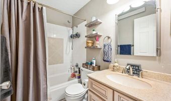 17774 E Arizona Pl, Aurora, CO 80017