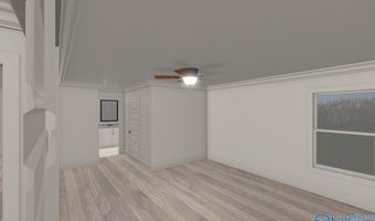 Thomasdale-d Newby Chapel Road, Athens, AL 35613