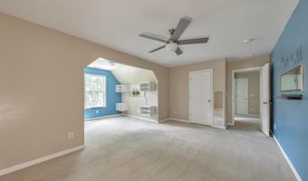 1086 Gordon Rd, Austell, GA 30168