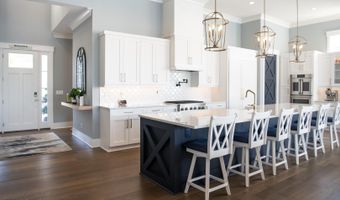 456 Flatwater Dr, Bluffton, SC 29910