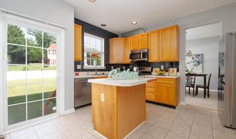 3437 HENRY HARFORD Dr, Abingdon, MD 21009