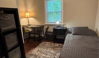 126 Spring St, Aliquippa, PA 15001