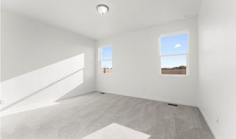 11210 Caribou Ridge Dr, Caldwell, ID 83605