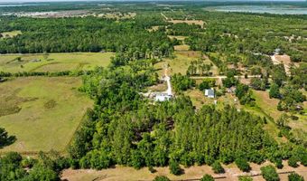 14300 BEVERLY Dr, Astatula, FL 34705
