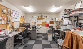5095 Crookshank Rd, Cincinnati, OH 45238