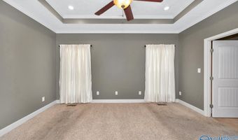 25560 Caldera Dr, Athens, AL 35613
