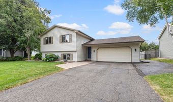 14366 Europa Ave, Apple Valley, MN 55124