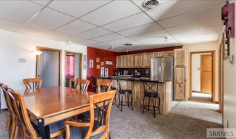 68 80 N. Broadway, Blackfoot, ID 83221