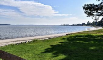 34325 INDIAN RIVER Dr, Dagsboro, DE 19939