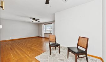 1675 Christopher Rd, Aberdeen, OH 45101