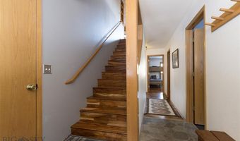 15 Blue Flax Pl, Big Sky, MT 59716