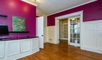 1113 State St, Alton, IL 62002