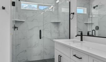 118 W 950 N, Brigham City, UT 84302