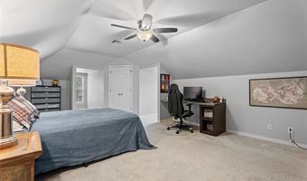 451780 Point Owoods, Afton, OK 74331