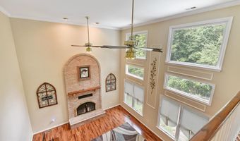 706 GRADY Ln, Bel Air, MD 21014