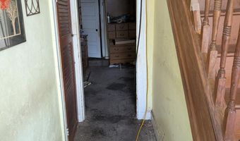 1021 PARKSLEY Ave, Baltimore, MD 21223