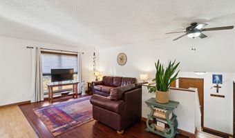 306 NW Bramble Rd, Ankeny, IA 50023