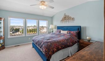 12 Blue Heron Ln, Bayville, NJ 08721