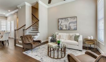 4128 Runyon Rd, Addison, TX 75001