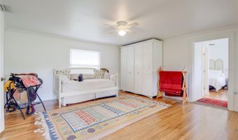 1501 NE 97TH STREET Rd, Anthony, FL 32617