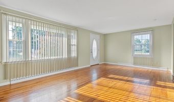 1539 Parkway Blvd, Alliance, OH 44601