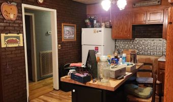204 Clearview Dr, Bean Station, TN 37708