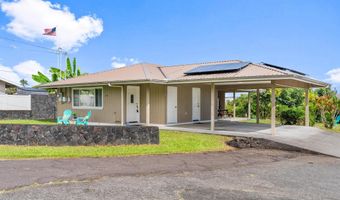 2479 KINOOLE St, Hilo, HI 96720