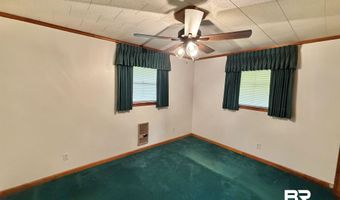 1575 Jack Springs Rd, Atmore, AL 36502