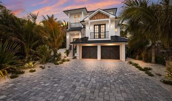 408 MAGNOLIA Ave, Anna Maria, FL 34216