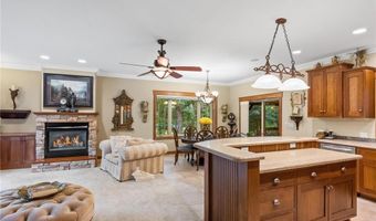 112 Birch Ave, Alexandria, MN 56308
