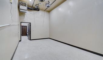1198 Highway 19 Hwy, Chickasha, OK 73018