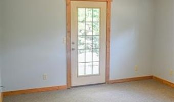 414041 E 1878 Rd, Antlers, OK 74523