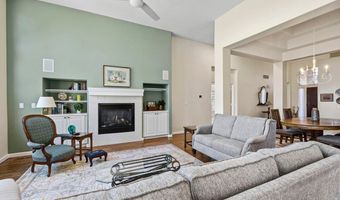 14090 Turnberry Ct, Broomfield, CO 80023