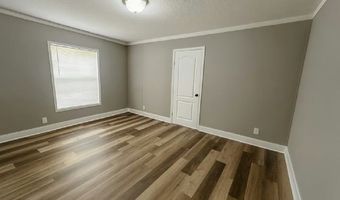 1719 Sunburst Dr 430, Apopka, FL 32712