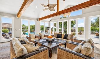 34901 Sweetwater Dr, Agua Dulce, CA 91390
