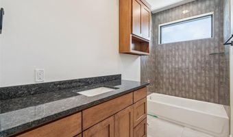 8809 E Covell Rd, Arcadia, OK 73007