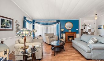 7098 W Royal Glen Ln, Boise, ID 83714