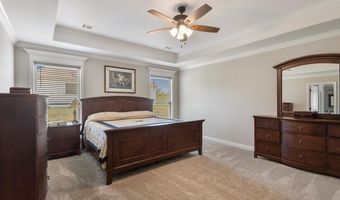 641 Lucy Ln, Alexander, AR 72002
