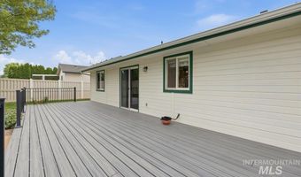 3120 Ray Ave, Caldwell, ID 83605