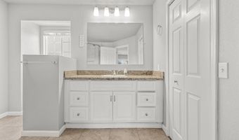 16325 Tacoma Ln, Anderson, CA 96007