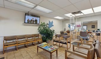 633 E WELSH Rd, Ambler, PA 19002