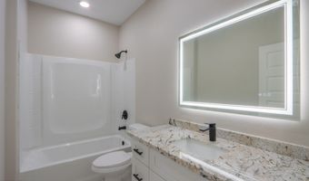 233 E Cedar Ave, Casa Grande, AZ 85122