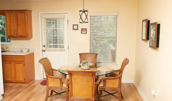 13228 Hummingbird Ln, Alexander, AR 72002