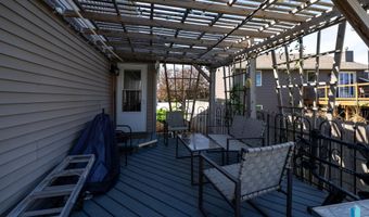 1012 E Magnolia Dr, Brandon, SD 57005