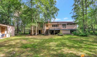 8210 Sundi Dr, Anchorage, AK 99502