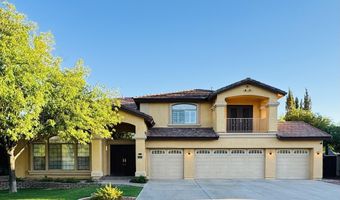 4468 S LEOMA Ln, Chandler, AZ 85249